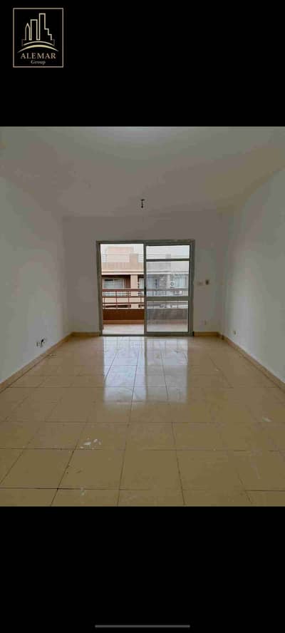 3 Bedroom Apartment for Sale in Madinaty, Cairo - 1000581936. jpg