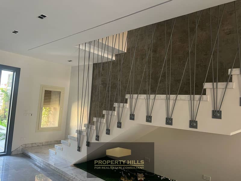 7 صورة واتساب بتاريخ 2025-10-06 في 18.07. 16_6732c806. jpg