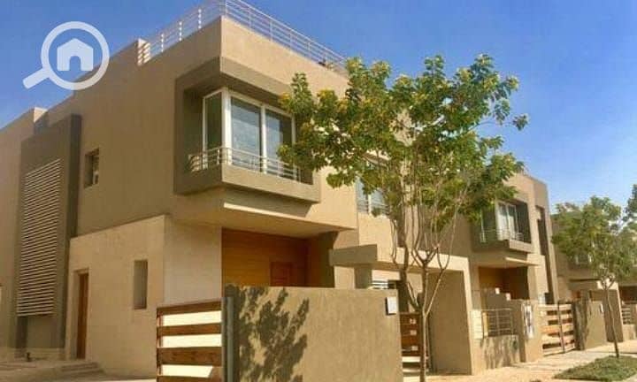 WhatsApp Image 2025-11-19 at 11.56. 40 AM. jpeg