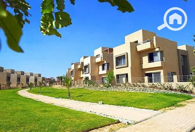 2 WhatsApp Image 2025-11-19 at 11.56. 41 AM. jpeg