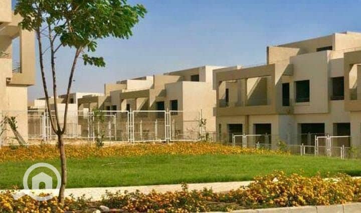 3 WhatsApp Image 2025-11-19 at 11.56. 41 AM (2). jpeg