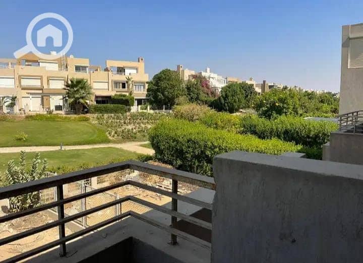 5 WhatsApp Image 2025-11-19 at 11.56. 40 AM (3). jpeg