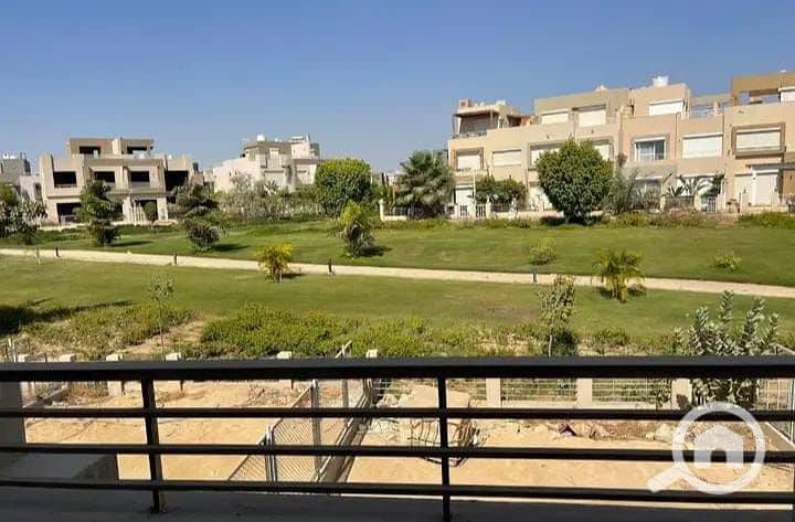 6 WhatsApp Image 2025-11-19 at 11.56. 40 AM (2). jpeg