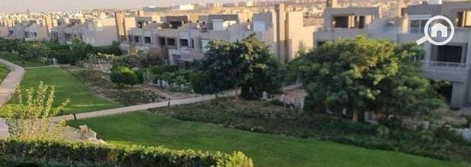 7 WhatsApp Image 2025-11-19 at 11.56. 40 AM (1). jpeg