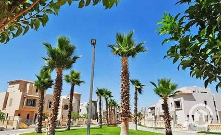 8 WhatsApp Image 2025-11-19 at 11.56. 39 AM (2). jpeg