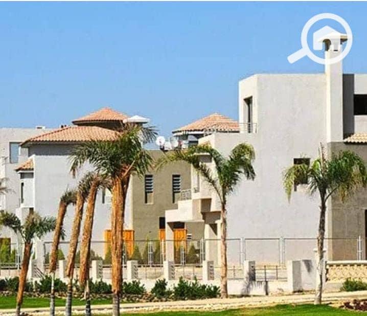 9 WhatsApp Image 2025-11-19 at 11.56. 39 AM (1). jpeg