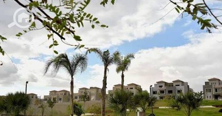 10 WhatsApp Image 2025-11-19 at 11.56. 39 AM. jpeg