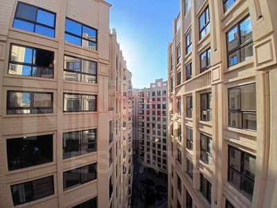 شقة 3 غرف نوم للايجار في سموحة، الإسكندرية - IMG-20251119-WA0107. jpg