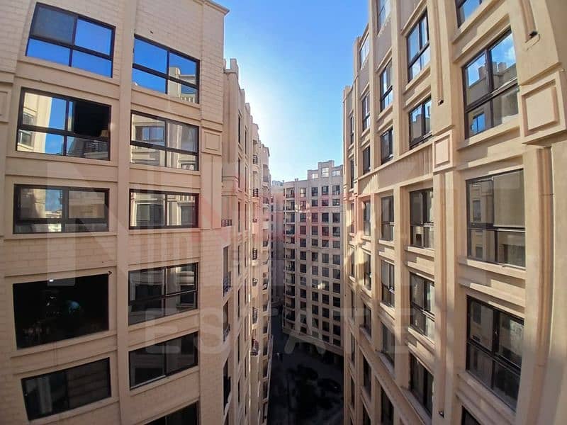 IMG-20251119-WA0107. jpg IMG-20251119-WA0107. jpg