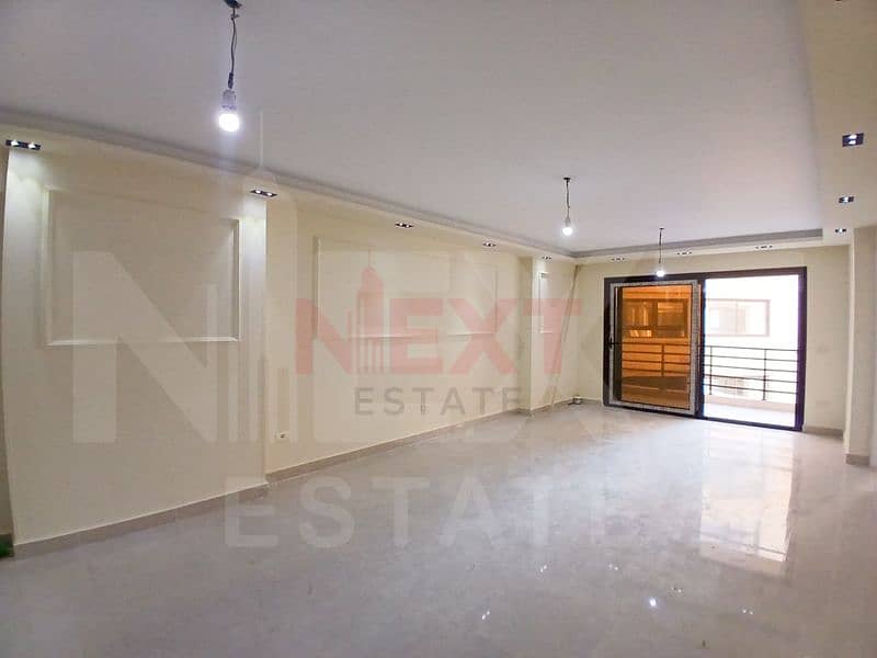 2 IMG-20251119-WA0104. jpg