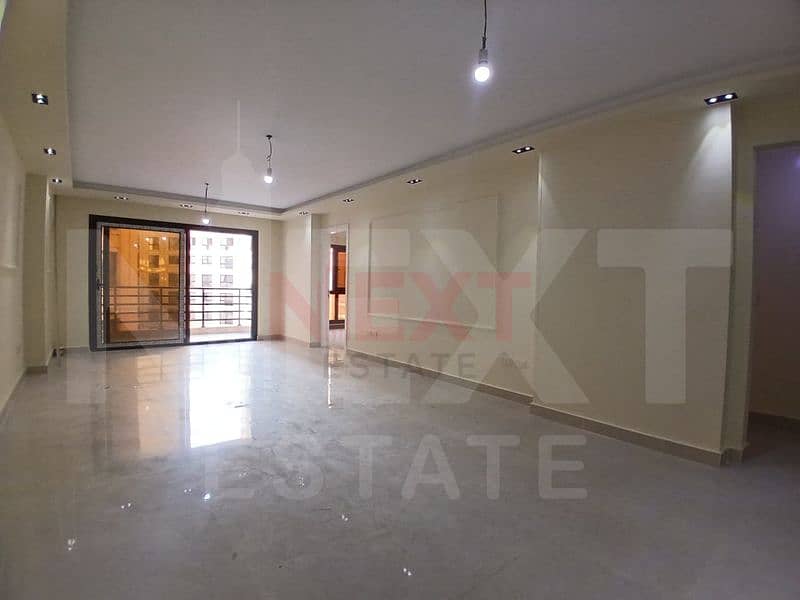 3 IMG-20251119-WA0101. jpg