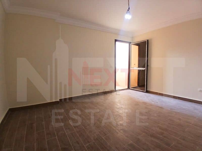 4 IMG-20251119-WA0097. jpg