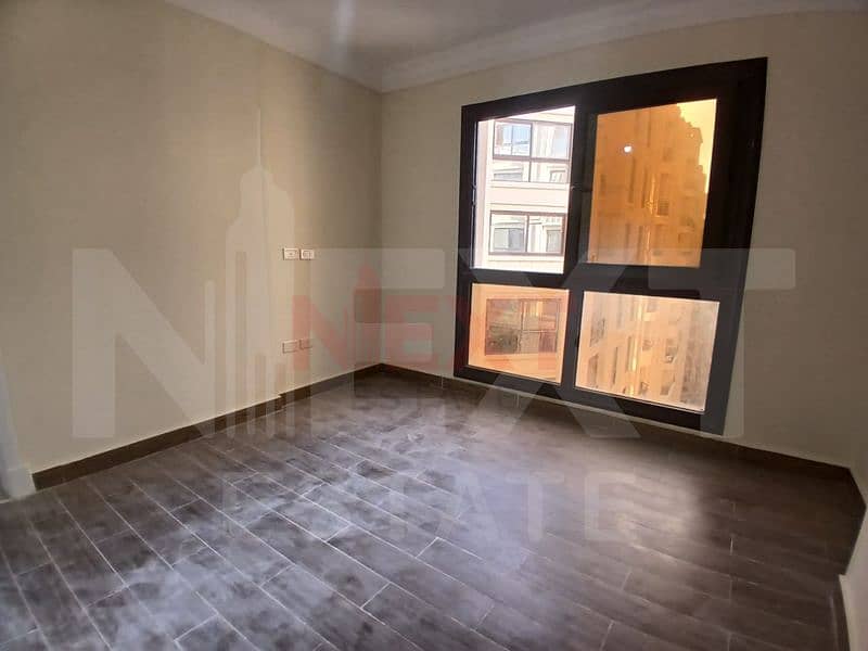 5 IMG-20251119-WA0105. jpg