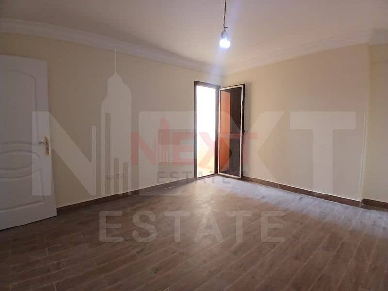 6 IMG-20251119-WA0102. jpg