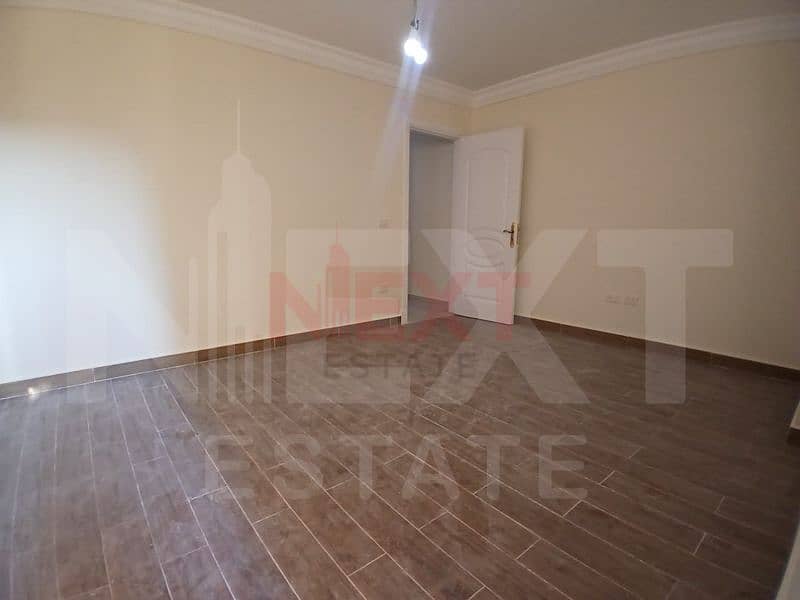 7 IMG-20251119-WA0098. jpg