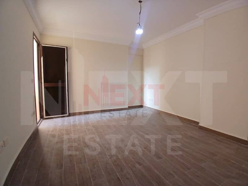 8 IMG-20251119-WA0099. jpg