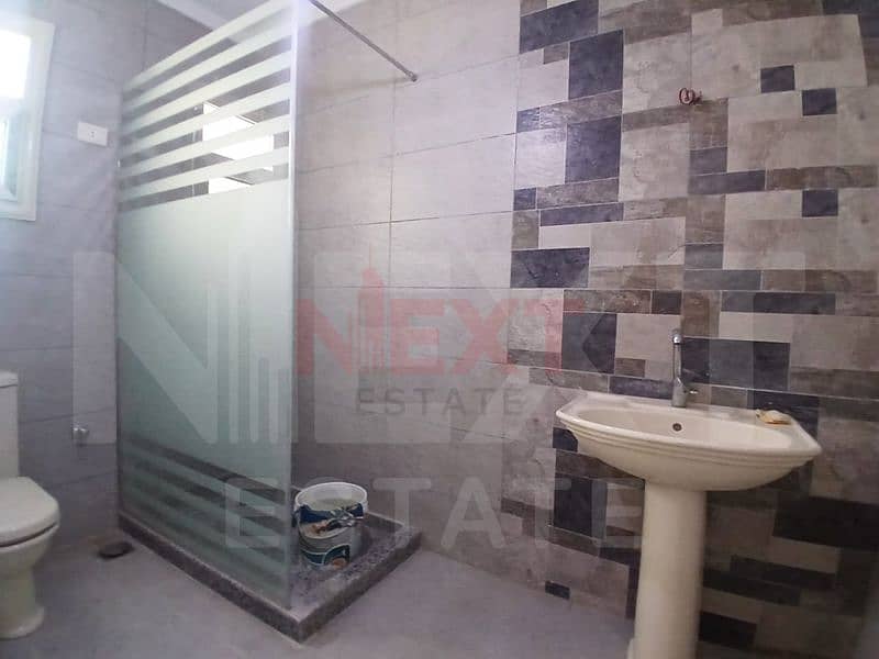 10 IMG-20251119-WA0096. jpg