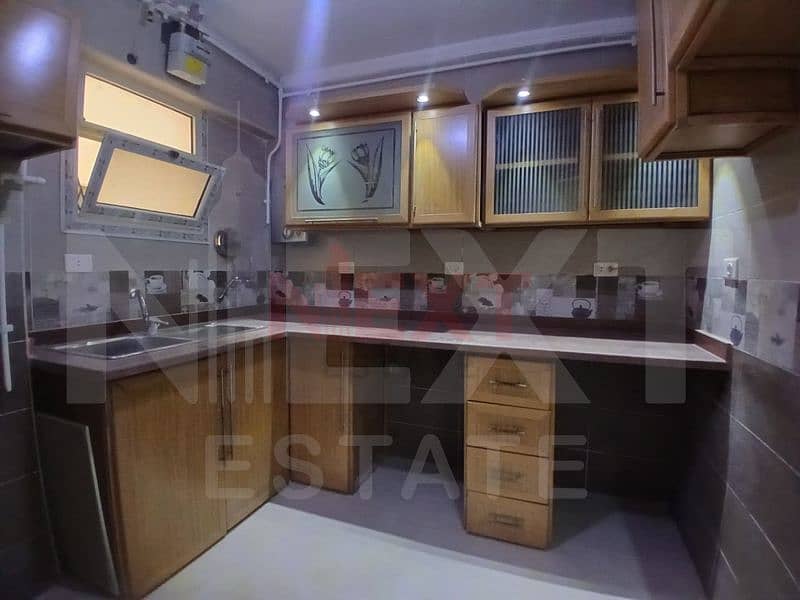 11 IMG-20251119-WA0106. jpg