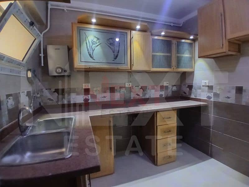 12 IMG-20251119-WA0100. jpg