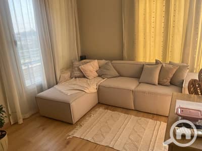 غرفة  للايجار في 6 أكتوبر، الجيزة - WhatsApp Image 2025-11-18 at 7.03. 33 PM (2). jpeg