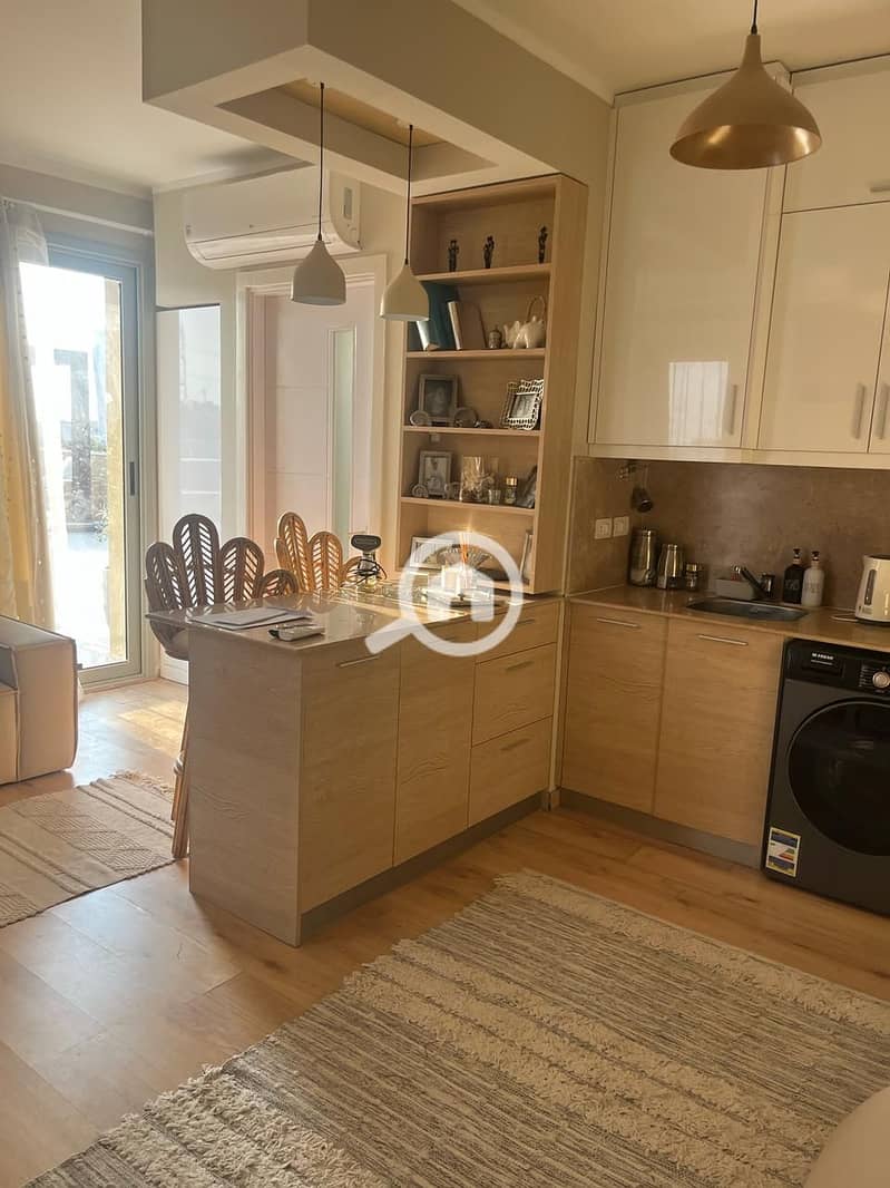 3 WhatsApp Image 2025-11-18 at 7.03. 29 PM. jpeg