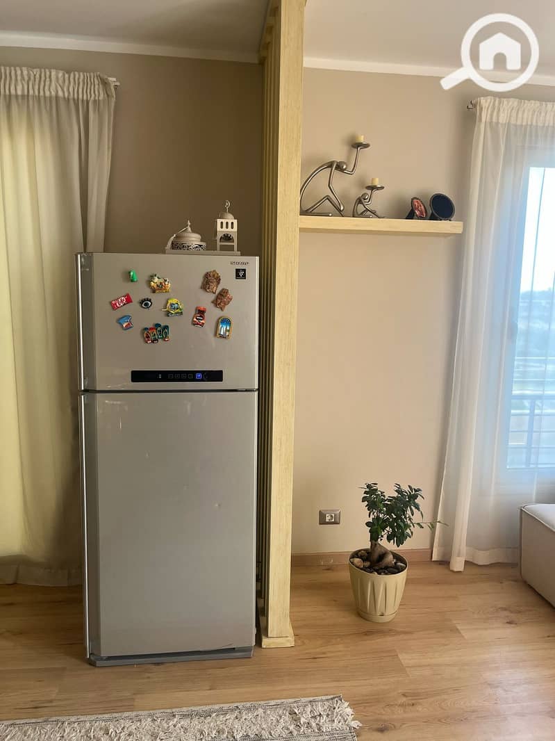 4 WhatsApp Image 2025-11-18 at 7.03. 33 PM (1). jpeg