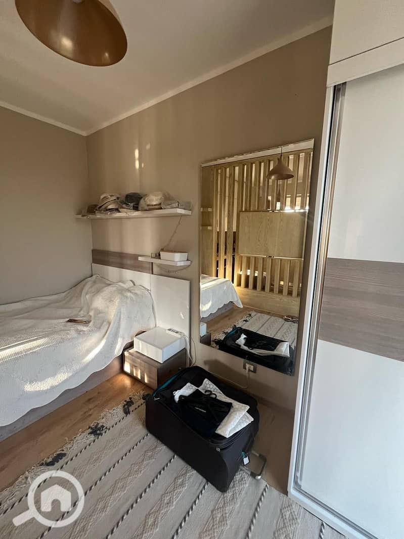 6 WhatsApp Image 2025-11-18 at 7.03. 32 PM (2). jpeg