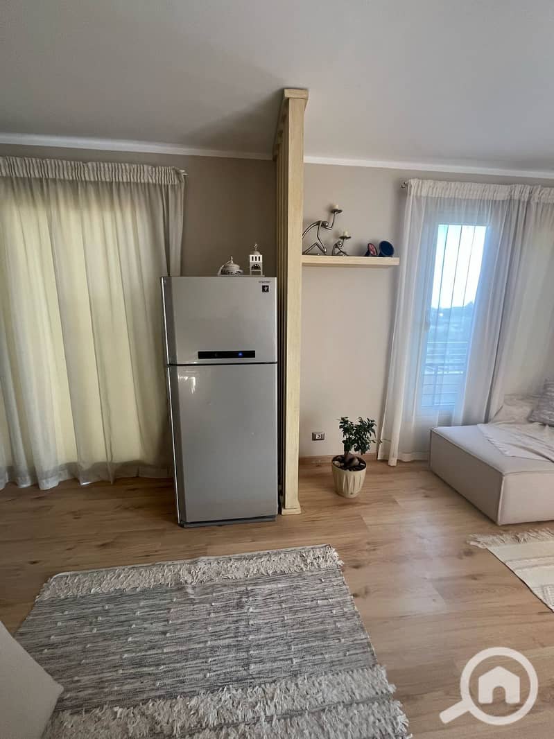 7 WhatsApp Image 2025-11-18 at 7.03. 32 PM (1). jpeg