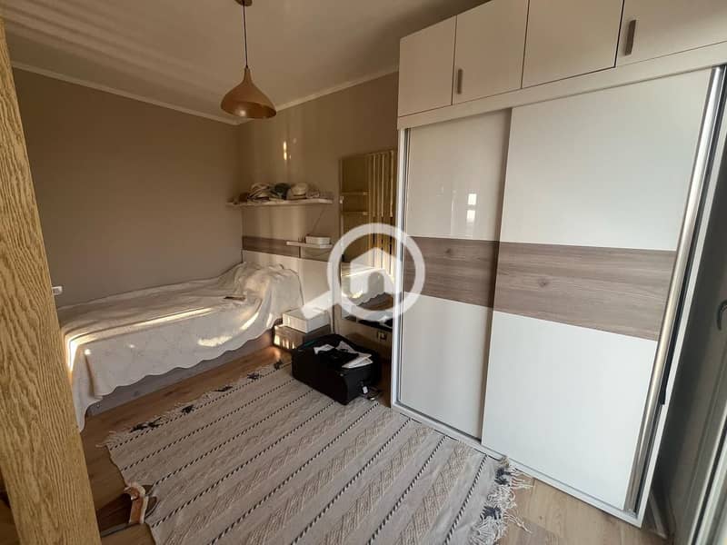 8 WhatsApp Image 2025-11-18 at 7.03. 32 PM. jpeg