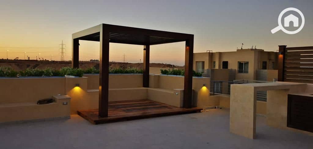 9 WhatsApp Image 2025-11-18 at 7.03. 34 PM (1). jpeg