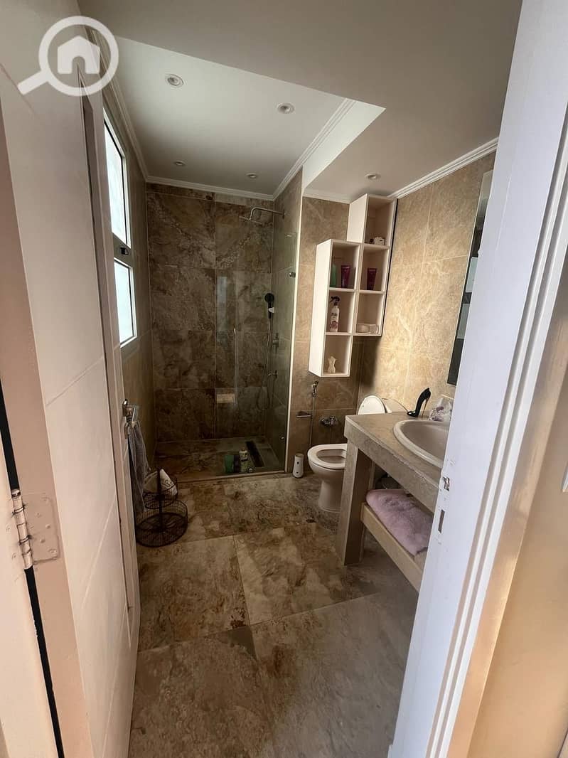 10 WhatsApp Image 2025-11-18 at 7.03. 31 PM. jpeg