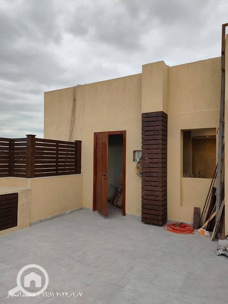 11 WhatsApp Image 2025-11-18 at 7.03. 35 PM. jpeg