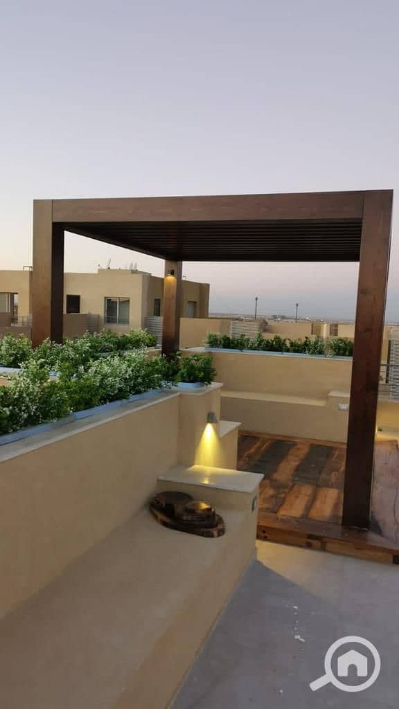 12 WhatsApp Image 2025-11-18 at 7.03. 34 PM. jpeg