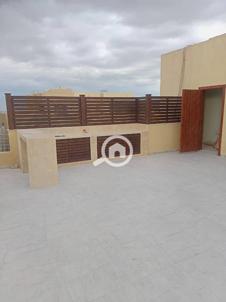 13 WhatsApp Image 2025-11-18 at 7.03. 34 PM (2). jpeg