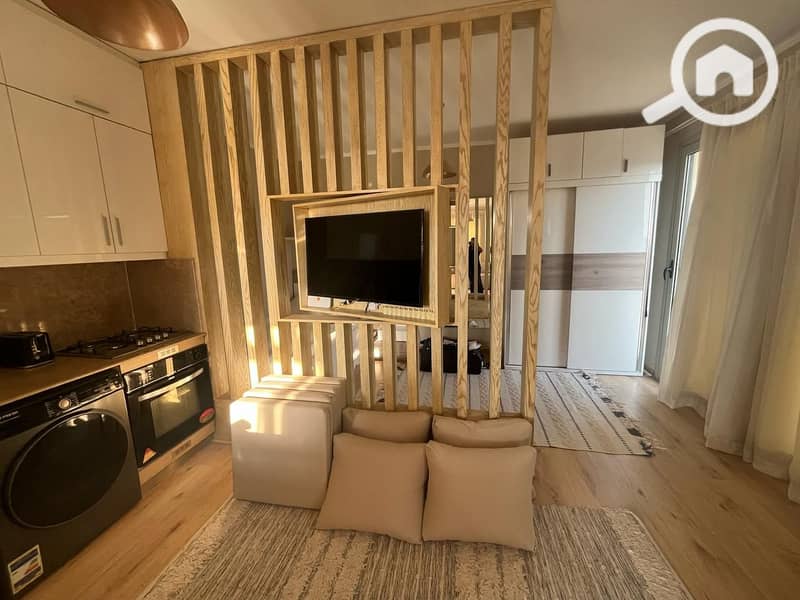 14 WhatsApp Image 2025-11-18 at 7.03. 30 PM (2). jpeg