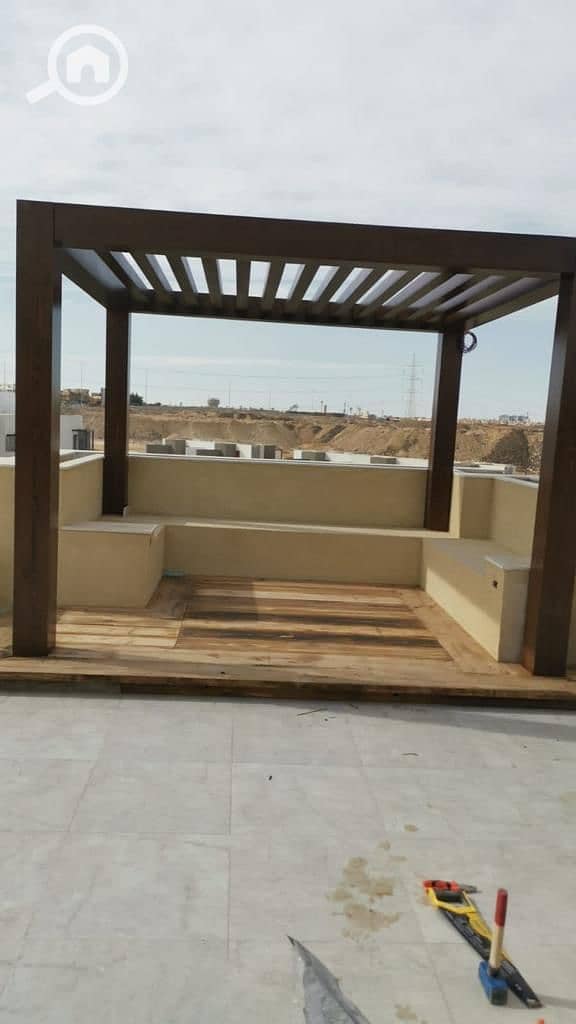 15 WhatsApp Image 2025-11-18 at 7.03. 34 PM (3). jpeg