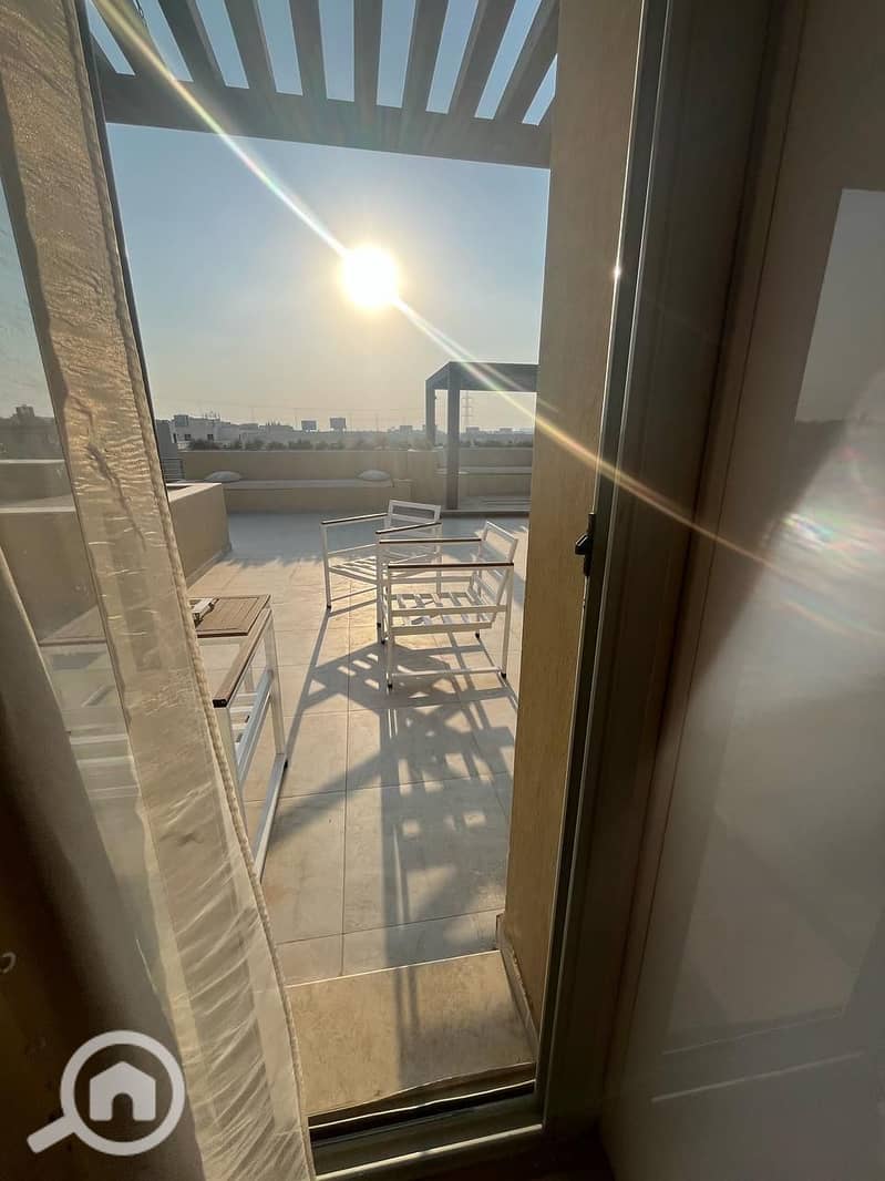 16 WhatsApp Image 2025-11-18 at 7.03. 30 PM. jpeg