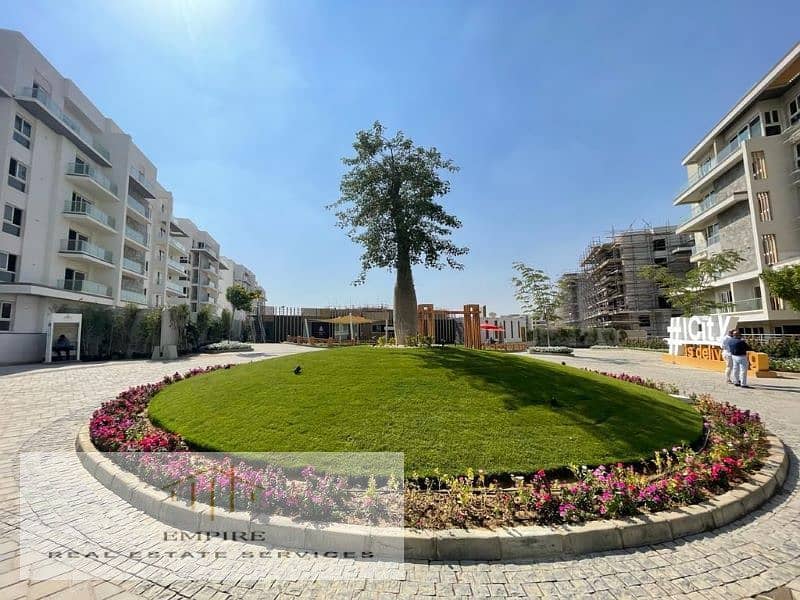 13 WhatsApp Image 2024-01-15 at 5.14. 40 AM (2). jpeg