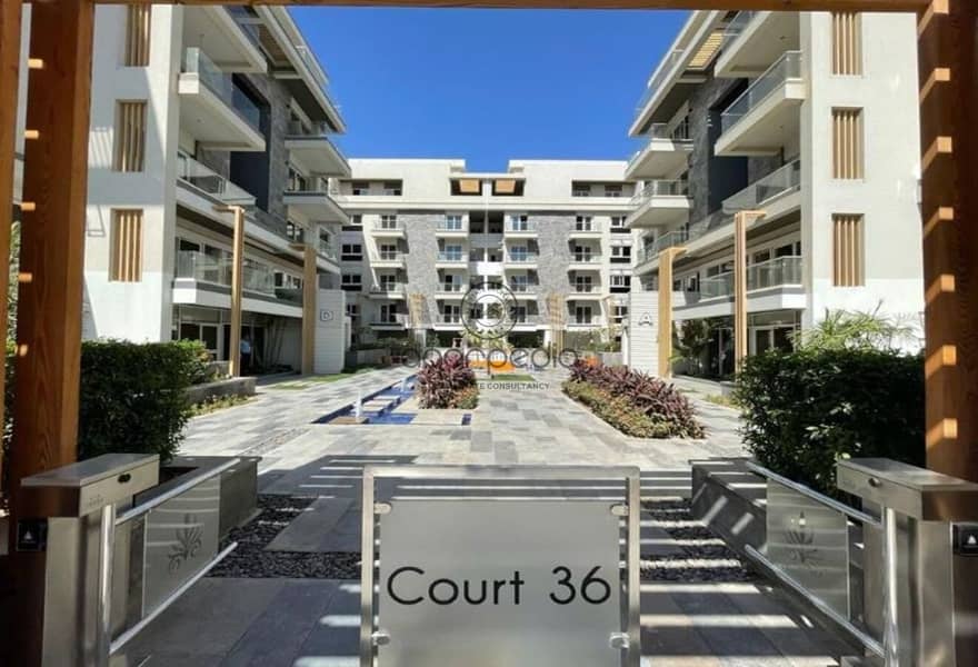 2 2f575346-bfc8-436a-95d9-ae6f18353369. jpg