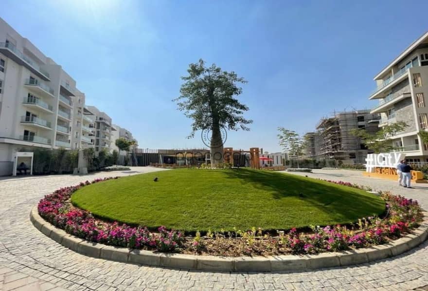 3 6b5842d2-9047-457a-965e-efcc8fda1332. jpg