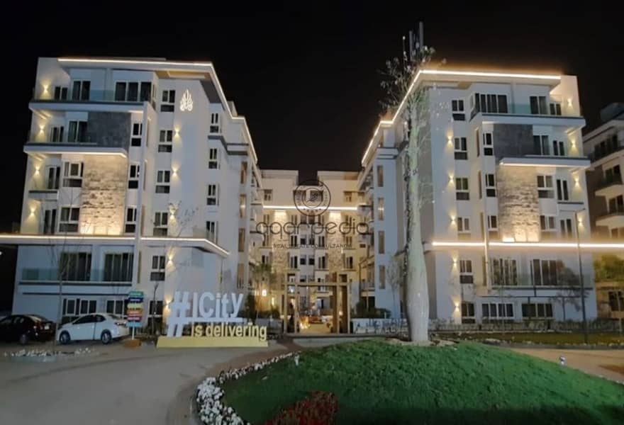 5 bc127c33-3429-40cc-86f7-4fb857f4730e. jpg