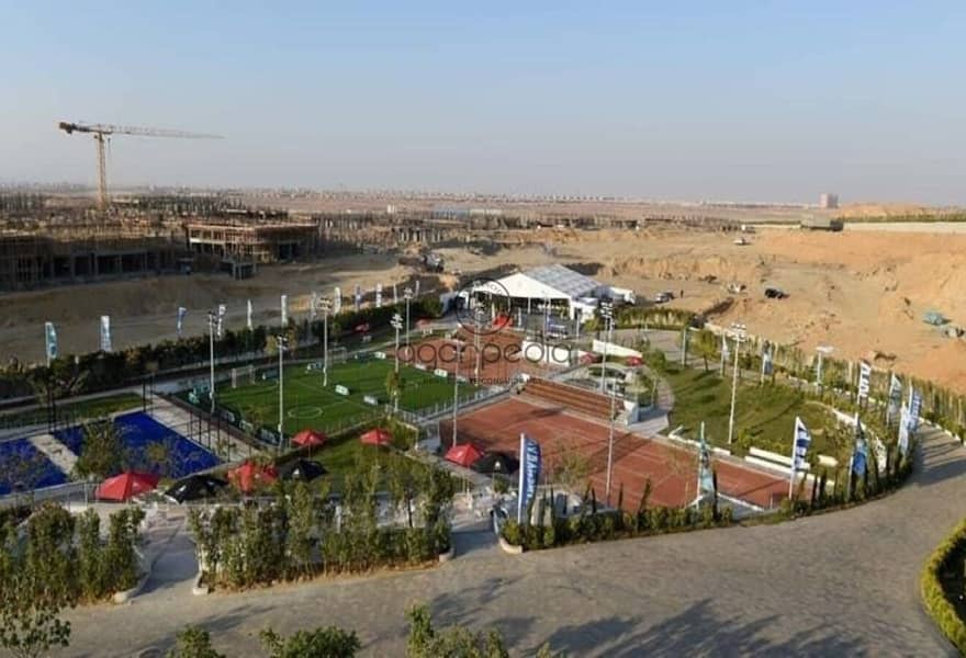 7 e0caabc9-25a7-4462-a53c-ad75bd1034da. jpg