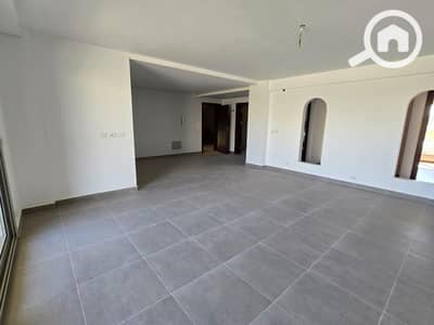 فلیٹ 3 غرف نوم للبيع في 6 أكتوبر، الجيزة - WhatsApp Image 2025-11-18 at 7.16. 25 PM. jpeg