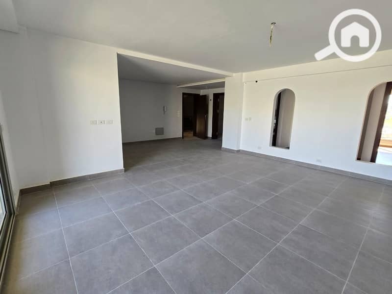 WhatsApp Image 2025-11-18 at 7.16. 25 PM. jpeg WhatsApp Image 2025-11-18 at 7.16. 25 PM. jpeg