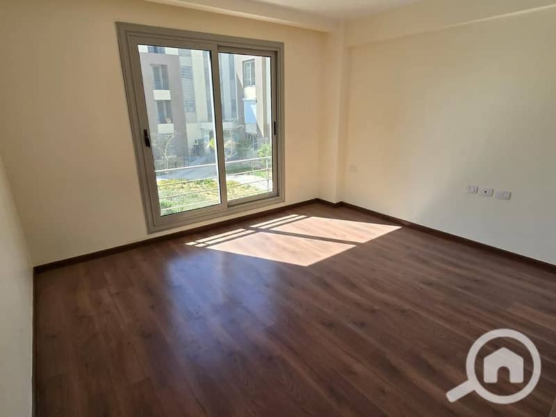 2 WhatsApp Image 2025-11-18 at 7.16. 25 PM (1). jpeg