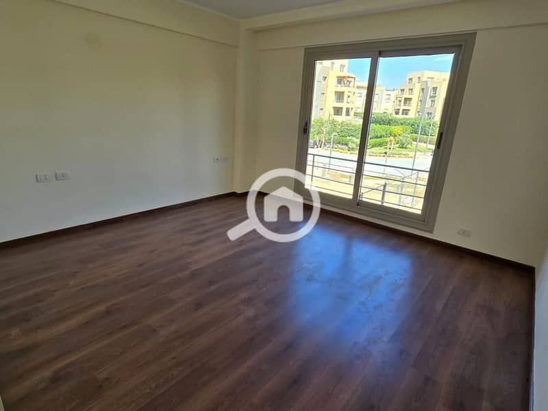 3 WhatsApp Image 2025-11-18 at 7.16. 26 PM (4). jpeg