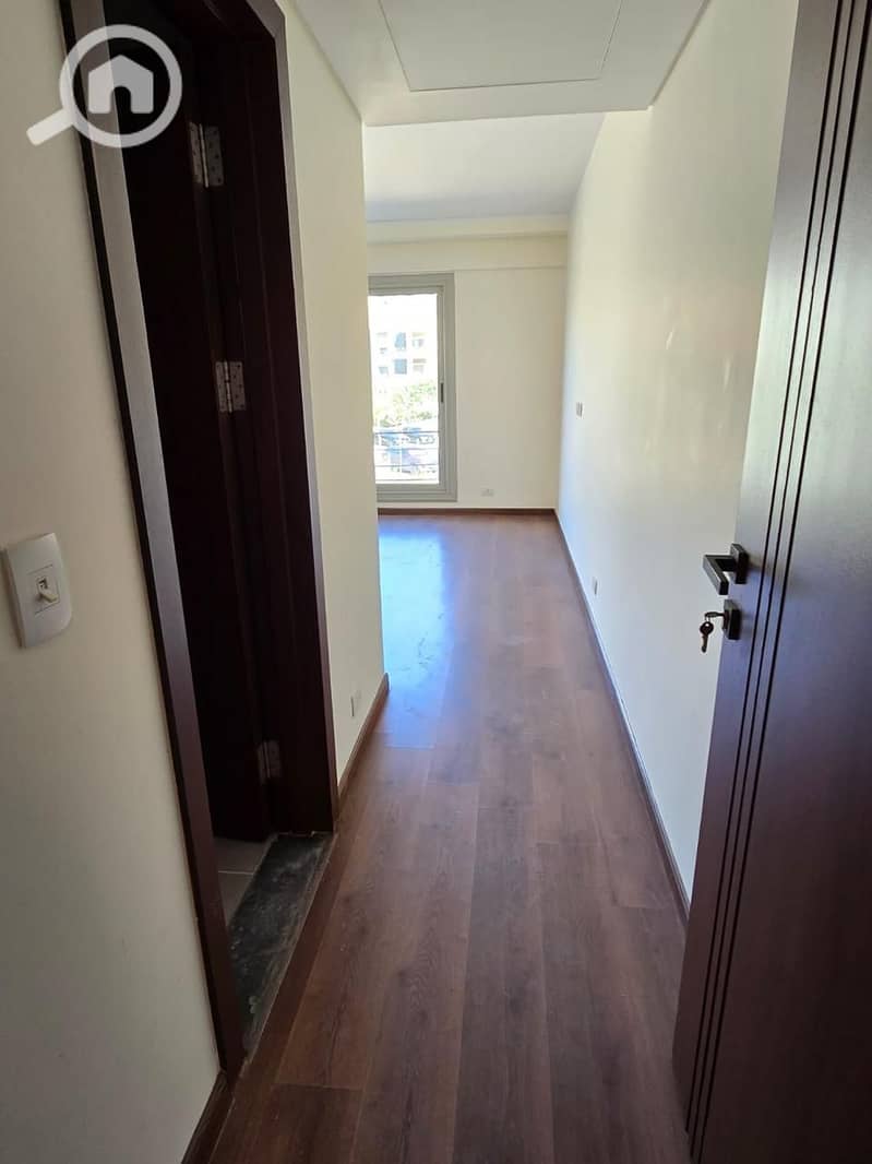 5 WhatsApp Image 2025-11-18 at 7.16. 26 PM (2). jpeg