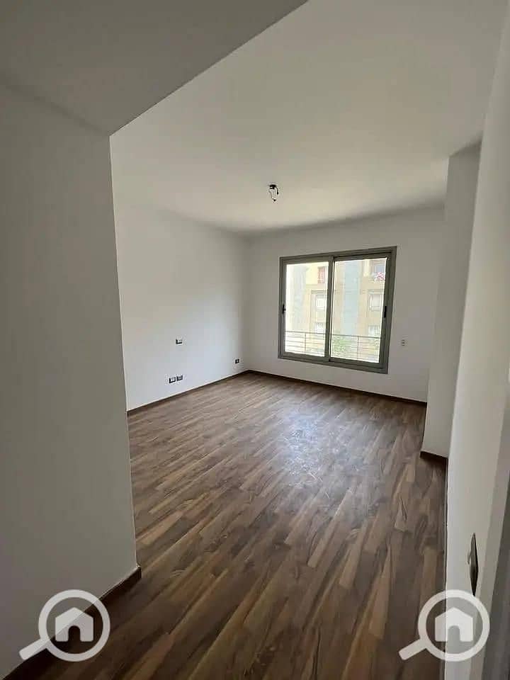 6 WhatsApp Image 2025-11-18 at 7.16. 26 PM (1). jpeg