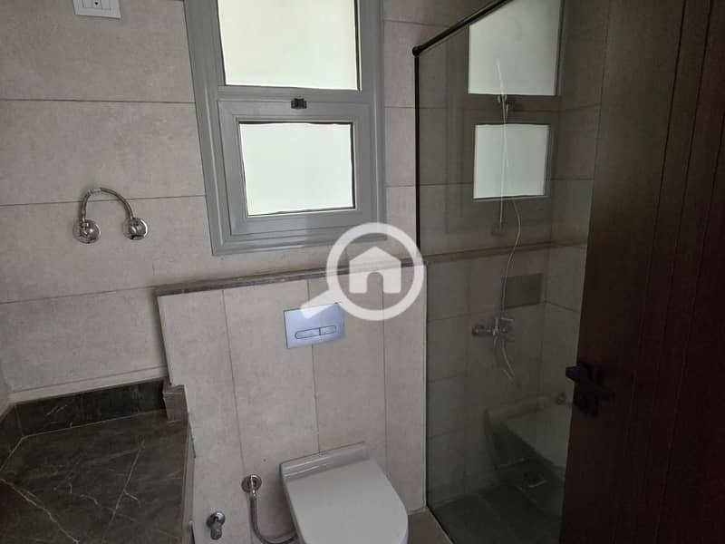 8 WhatsApp Image 2025-11-18 at 7.16. 25 PM (2). jpeg