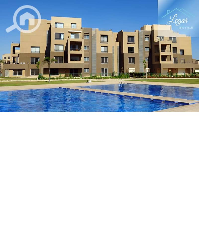 9 New Project(3). jpg